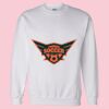Unisex DryBlend® Crewneck Sweatshirt Thumbnail