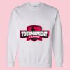Unisex DryBlend® Crewneck Sweatshirt Thumbnail