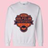 Unisex DryBlend® Crewneck Sweatshirt Thumbnail