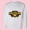 Unisex DryBlend® Crewneck Sweatshirt Thumbnail