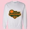 Unisex DryBlend® Crewneck Sweatshirt Thumbnail