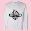 Unisex DryBlend® Crewneck Sweatshirt Thumbnail