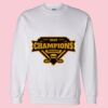 Unisex DryBlend® Crewneck Sweatshirt Thumbnail