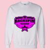 Unisex DryBlend® Crewneck Sweatshirt Thumbnail