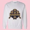 Unisex DryBlend® Crewneck Sweatshirt Thumbnail