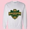 Unisex DryBlend® Crewneck Sweatshirt Thumbnail