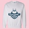 Unisex DryBlend® Crewneck Sweatshirt Thumbnail