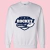 Unisex DryBlend® Crewneck Sweatshirt Thumbnail