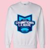 Unisex DryBlend® Crewneck Sweatshirt Thumbnail
