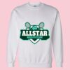 Unisex DryBlend® Crewneck Sweatshirt Thumbnail
