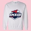 Unisex DryBlend® Crewneck Sweatshirt Thumbnail