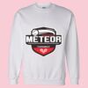 Unisex DryBlend® Crewneck Sweatshirt Thumbnail