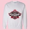 Unisex DryBlend® Crewneck Sweatshirt Thumbnail