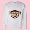 Unisex DryBlend® Crewneck Sweatshirt Thumbnail
