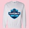 Unisex DryBlend® Crewneck Sweatshirt Thumbnail