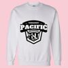 Unisex DryBlend® Crewneck Sweatshirt Thumbnail