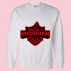 Unisex DryBlend® Crewneck Sweatshirt Thumbnail