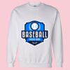 Unisex DryBlend® Crewneck Sweatshirt Thumbnail