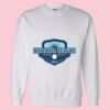Unisex DryBlend® Crewneck Sweatshirt Thumbnail