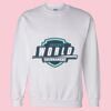 Unisex DryBlend® Crewneck Sweatshirt Thumbnail