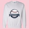 Unisex DryBlend® Crewneck Sweatshirt Thumbnail