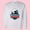 Unisex DryBlend® Crewneck Sweatshirt Thumbnail