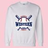 Unisex DryBlend® Crewneck Sweatshirt Thumbnail