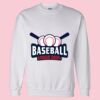 Unisex DryBlend® Crewneck Sweatshirt Thumbnail