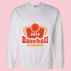 Unisex DryBlend® Crewneck Sweatshirt Thumbnail