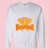 Unisex DryBlend® Crewneck Sweatshirt Thumbnail