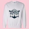 Unisex DryBlend® Crewneck Sweatshirt Thumbnail
