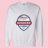 Unisex DryBlend® Crewneck Sweatshirt Thumbnail
