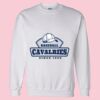 Unisex DryBlend® Crewneck Sweatshirt Thumbnail