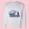 Unisex DryBlend® Crewneck Sweatshirt Thumbnail