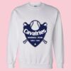 Unisex DryBlend® Crewneck Sweatshirt Thumbnail