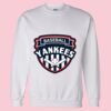 Unisex DryBlend® Crewneck Sweatshirt Thumbnail