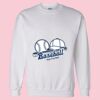 Unisex DryBlend® Crewneck Sweatshirt Thumbnail
