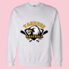 Unisex DryBlend® Crewneck Sweatshirt Thumbnail