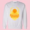 Unisex DryBlend® Crewneck Sweatshirt Thumbnail