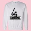 Unisex DryBlend® Crewneck Sweatshirt Thumbnail