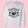 Unisex DryBlend® Crewneck Sweatshirt Thumbnail