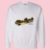Unisex DryBlend® Crewneck Sweatshirt Thumbnail