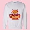 Unisex DryBlend® Crewneck Sweatshirt Thumbnail