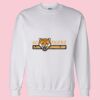 Unisex DryBlend® Crewneck Sweatshirt Thumbnail