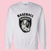 Unisex DryBlend® Crewneck Sweatshirt Thumbnail