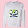 Unisex DryBlend® Crewneck Sweatshirt Thumbnail