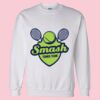 Unisex DryBlend® Crewneck Sweatshirt Thumbnail