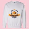 Unisex DryBlend® Crewneck Sweatshirt Thumbnail