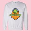 Unisex DryBlend® Crewneck Sweatshirt Thumbnail