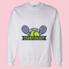 Unisex DryBlend® Crewneck Sweatshirt Thumbnail